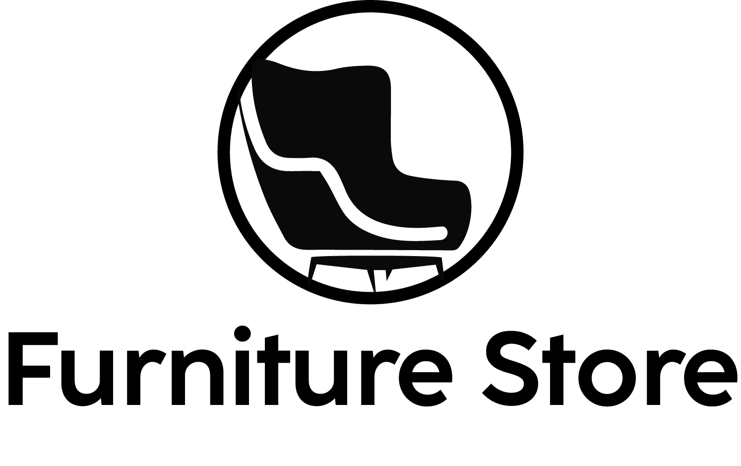 The albany furniture store